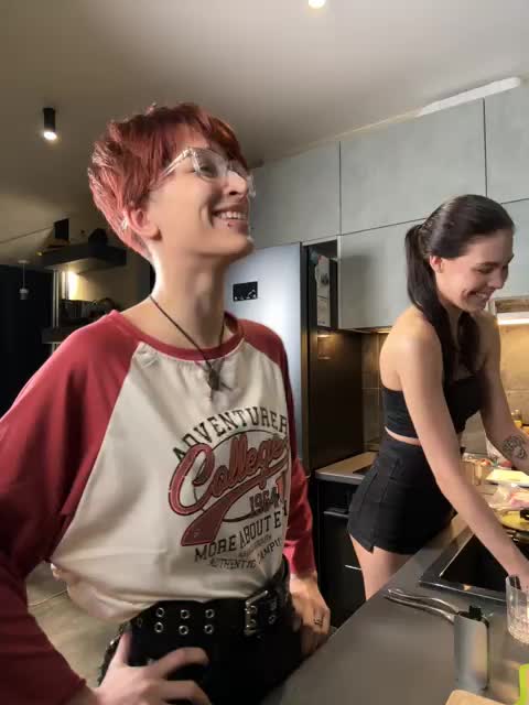 View or download file teossa_ on 2024-11-16 from bongacams