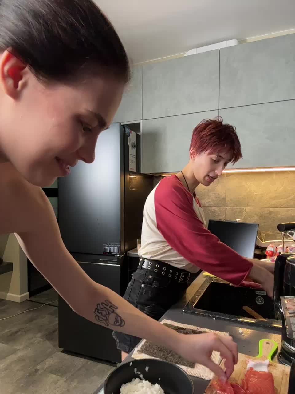 View or download file teossa_ on 2024-11-16 from bongacams