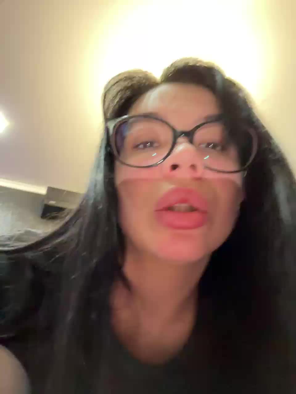 View or download file vero19nika on 2024-11-16 from bongacams