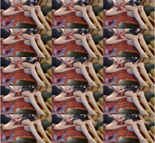 View or download file agoodday on 2024-11-17 from bongacams