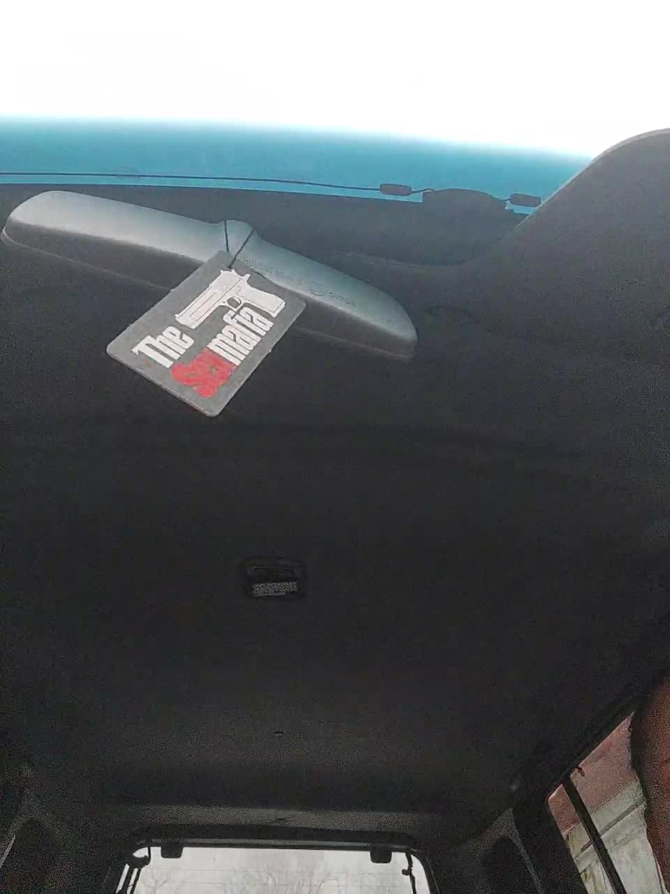 View or download file auka4 on 2024-11-17 from bongacams