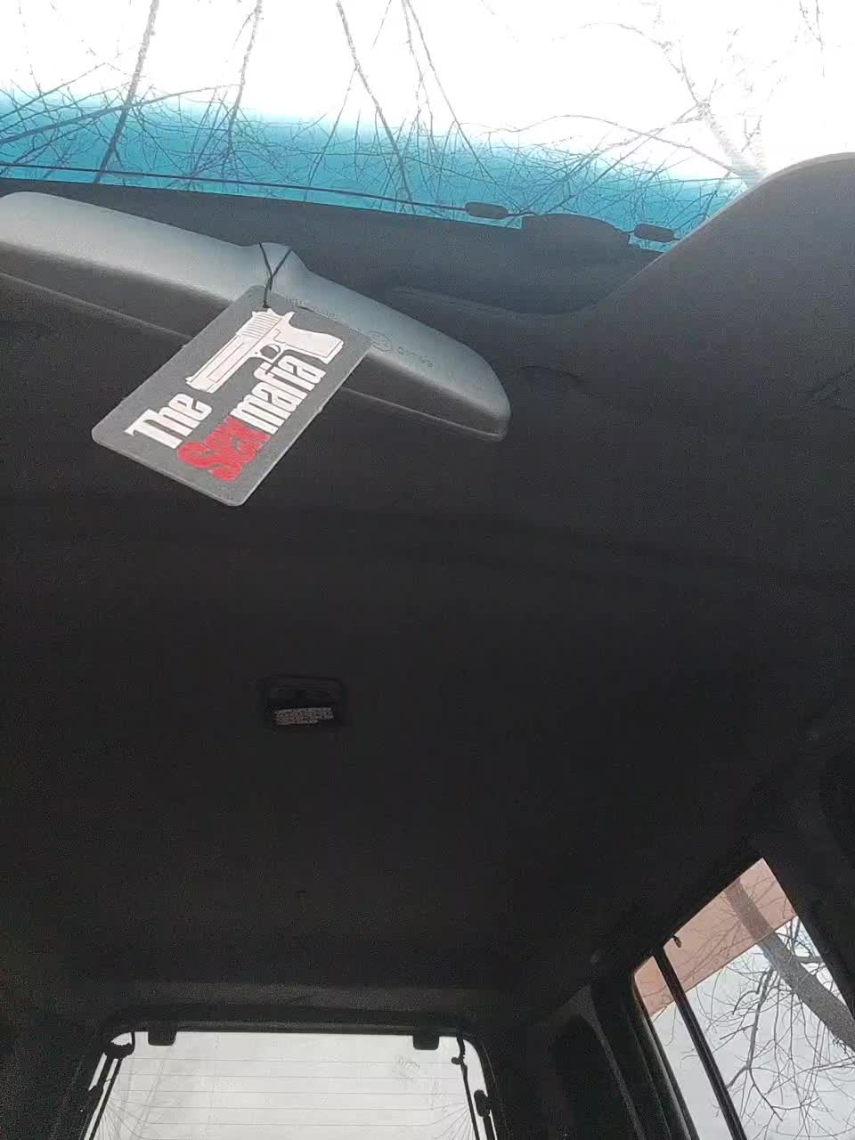 View or download file auka4 on 2024-11-17 from bongacams