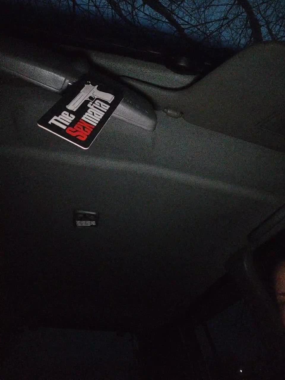 View or download file auka4 on 2024-11-17 from bongacams