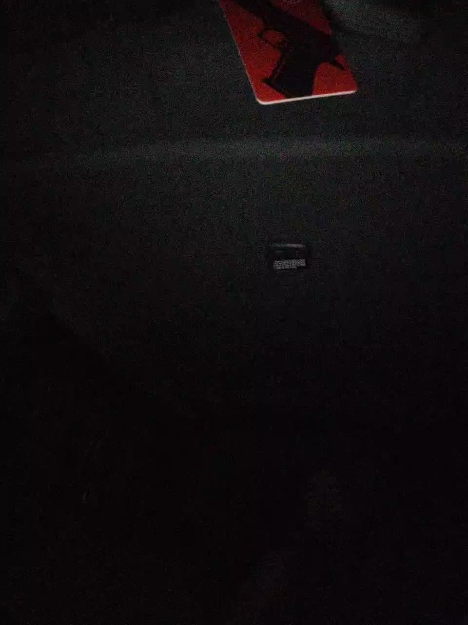 View or download file auka4 on 2024-11-17 from bongacams