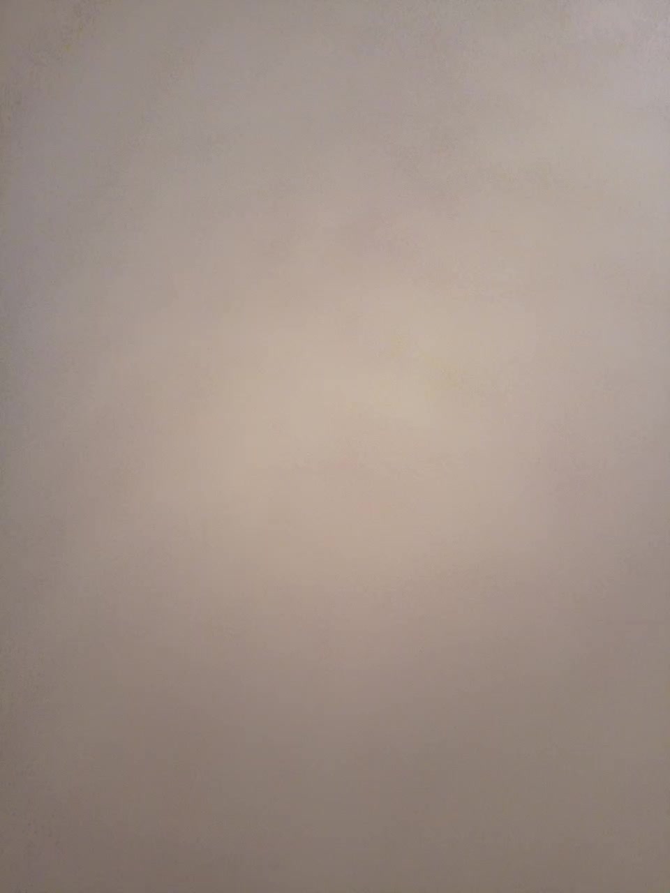 View or download file besseuny on 2024-11-17 from bongacams