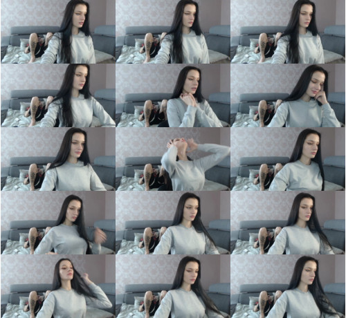 View or download file cat1family on 2024-11-17 from bongacams