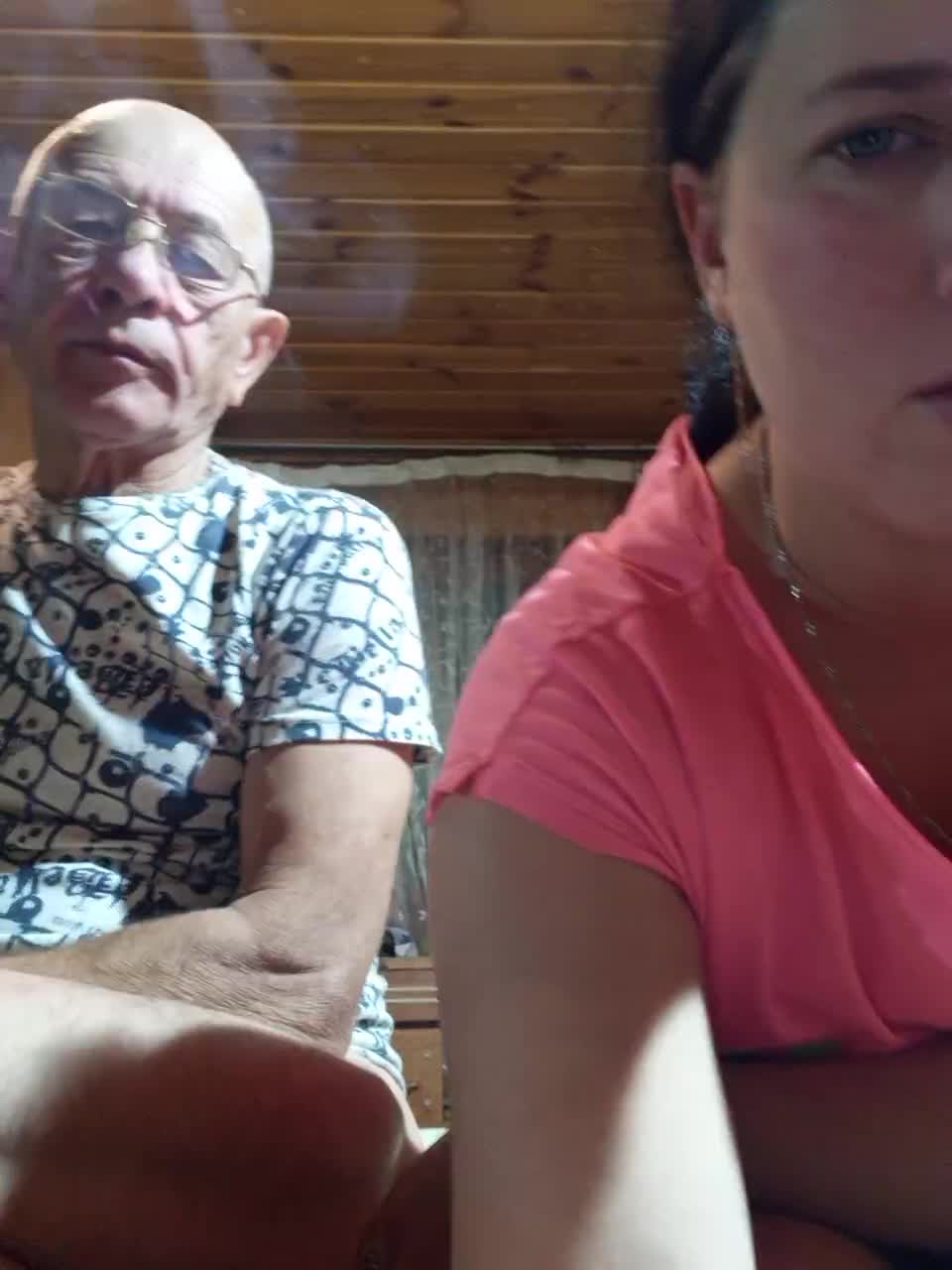 View or download file cindyxerics on 2024-11-17 from bongacams