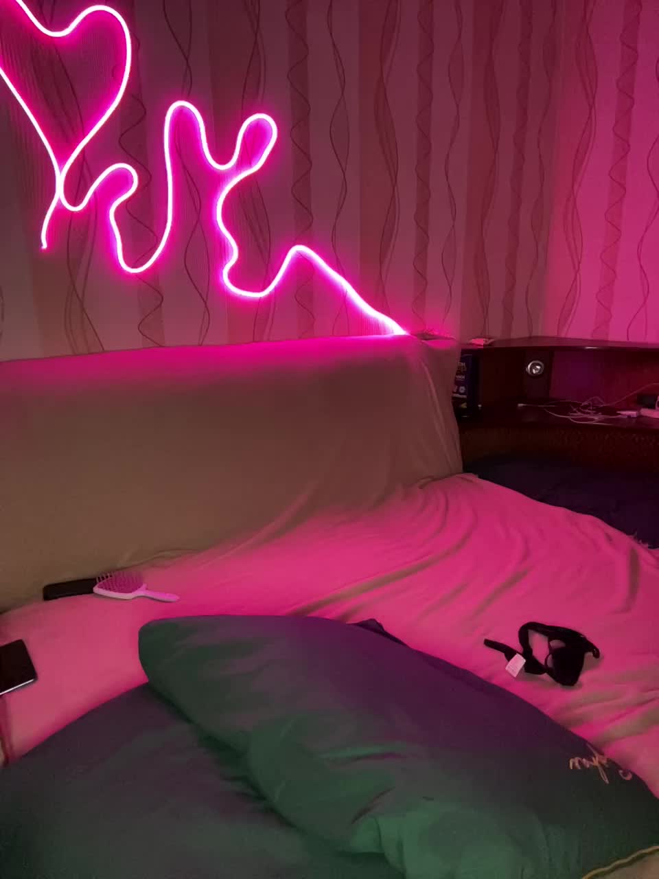 View or download file couple_sex on 2024-11-17 from bongacams