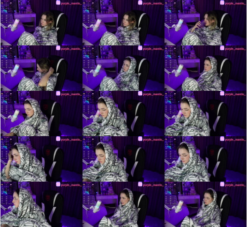 View or download file diana_dii on 2024-11-17 from bongacams