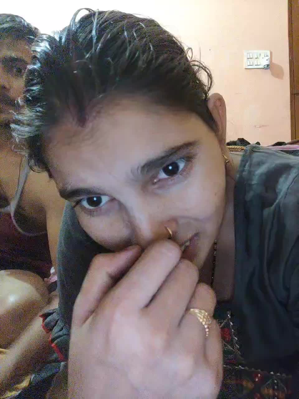 View or download file dreams905 on 2024-11-17 from bongacams