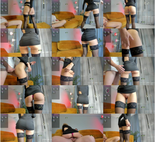 View or download file elektra2023 on 2024-11-17 from bongacams