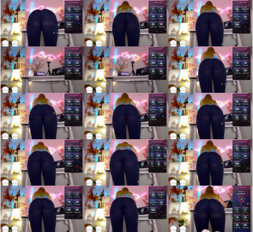 View or download file elena_xxx on 2024-11-17 from bongacams