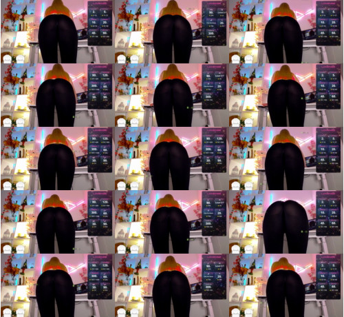 View or download file elena_xxx on 2024-11-17 from bongacams