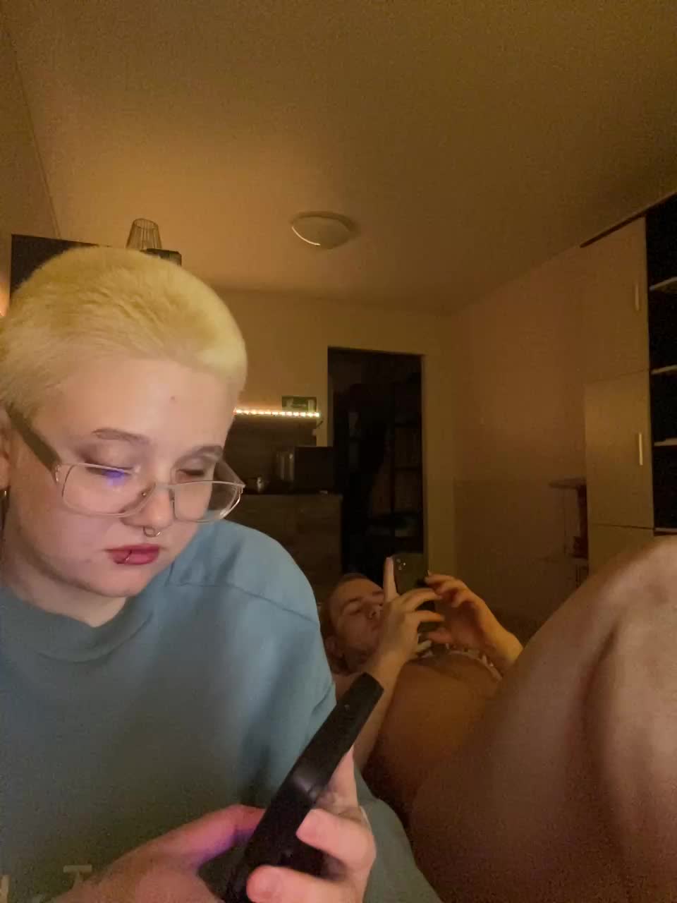 View or download file helluva on 2024-11-17 from bongacams