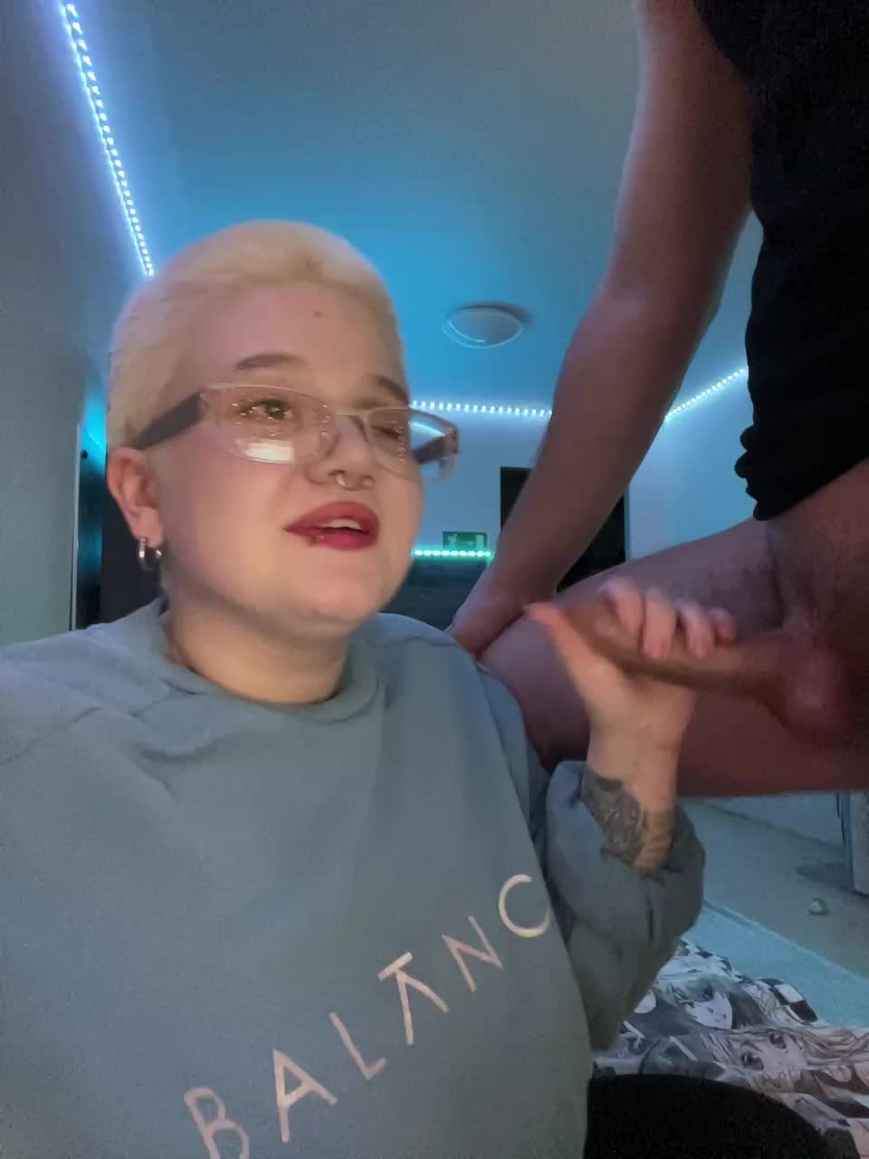 View or download file helluva on 2024-11-17 from bongacams