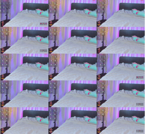 View or download file jesikalooove on 2024-11-17 from bongacams