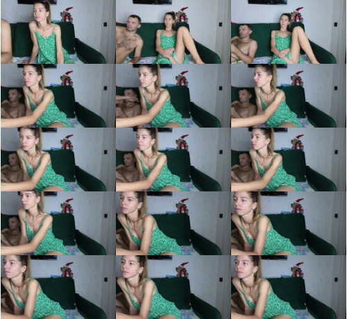 View or download file lisi4ka_basik on 2024-11-17 from bongacams