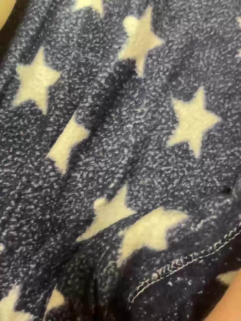 View or download file loliipolli on 2024-11-17 from bongacams