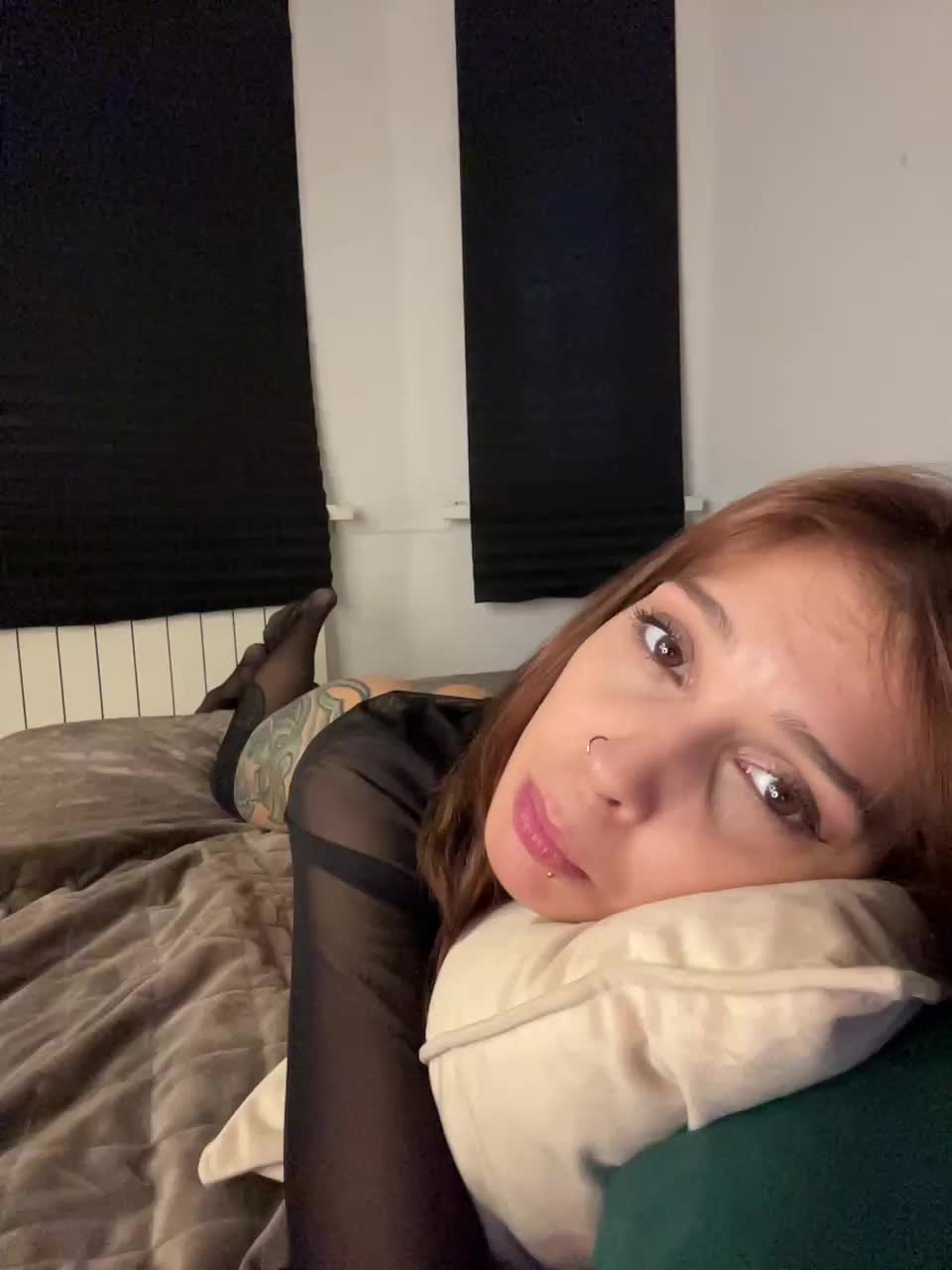 View or download file maribett on 2024-11-17 from bongacams