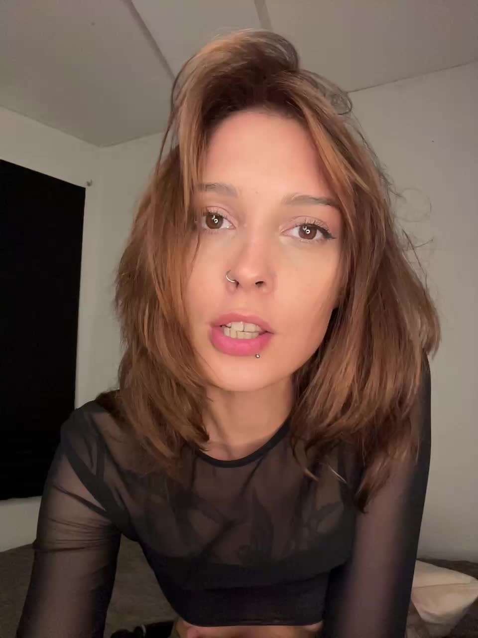 View or download file maribett on 2024-11-17 from bongacams