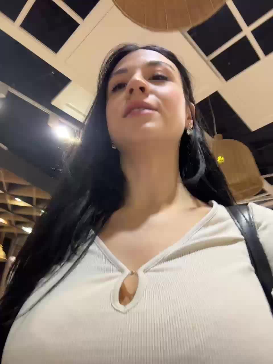 View or download file meganortega on 2024-11-17 from bongacams