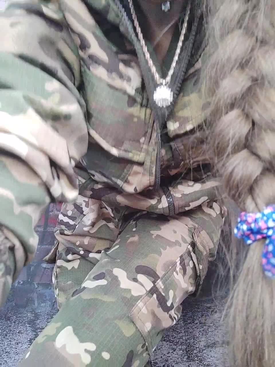 View or download file pevicha on 2024-11-17 from bongacams