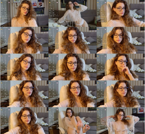 View or download file sarahsupershy on 2024-11-17 from bongacams