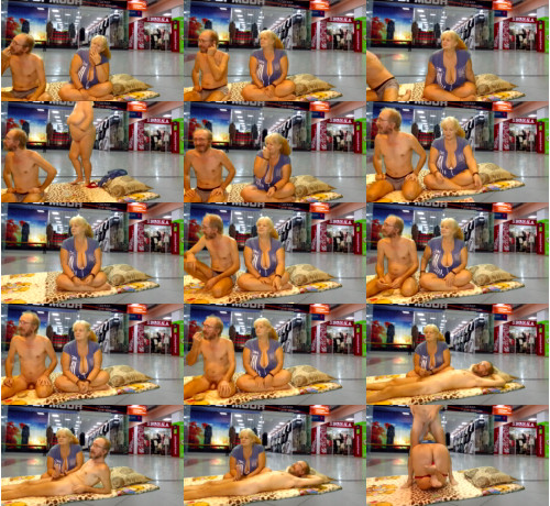 View or download file siberia_taiga on 2024-11-17 from bongacams