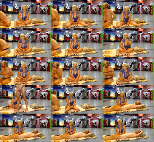 View or download file siberia_taiga on 2024-11-17 from bongacams