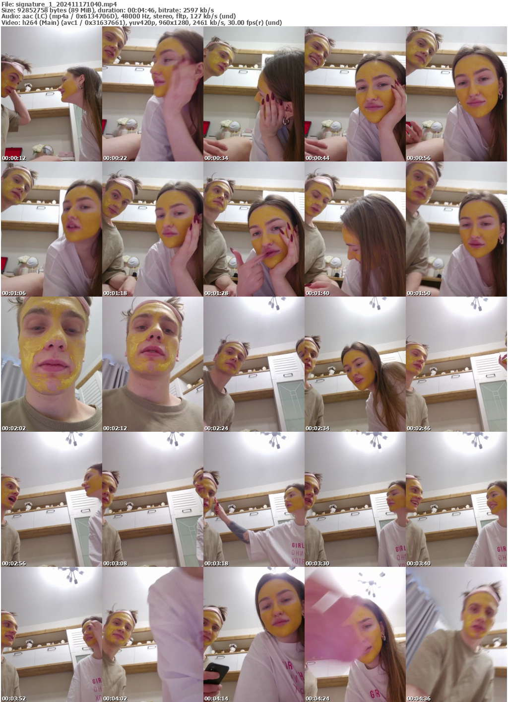 Preview thumb from signature_1 on 2024-11-17 @ bongacams