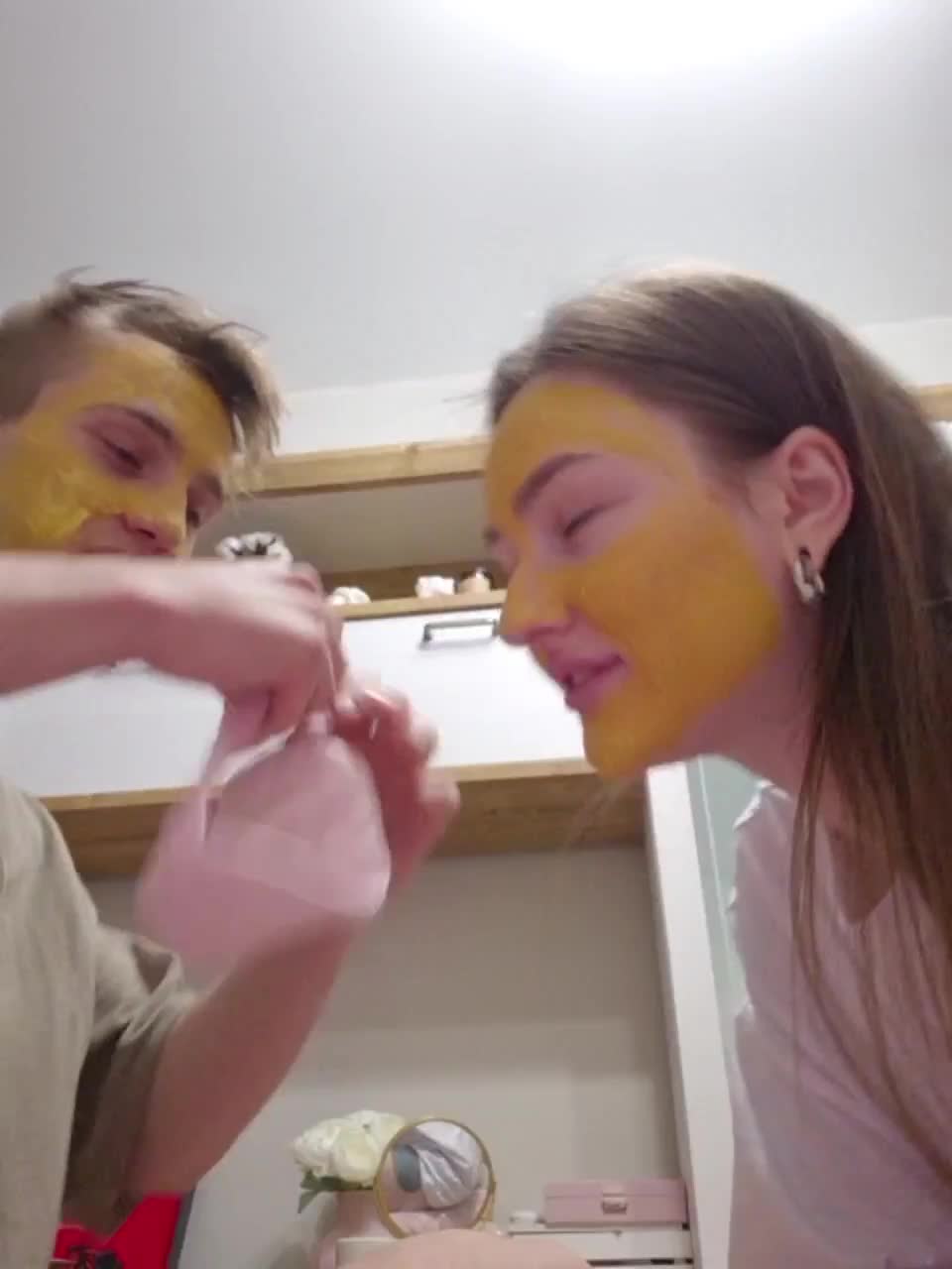 View or download file signature_1 on 2024-11-17 from bongacams