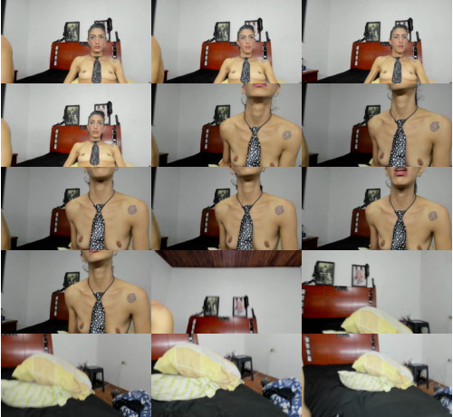 View or download file sweet_dangerx on 2024-11-17 from bongacams