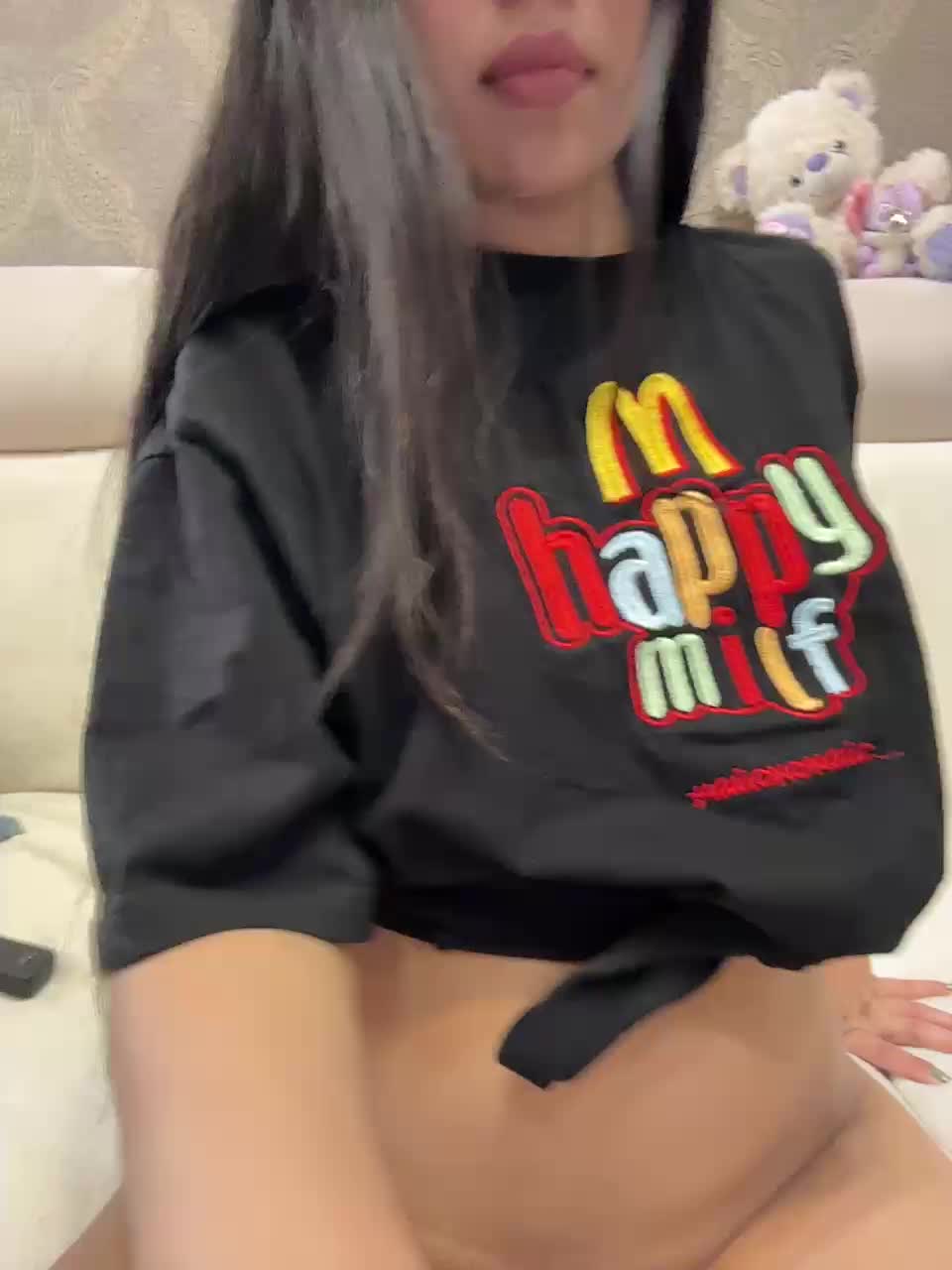 View or download file sweetfury on 2024-11-17 from bongacams