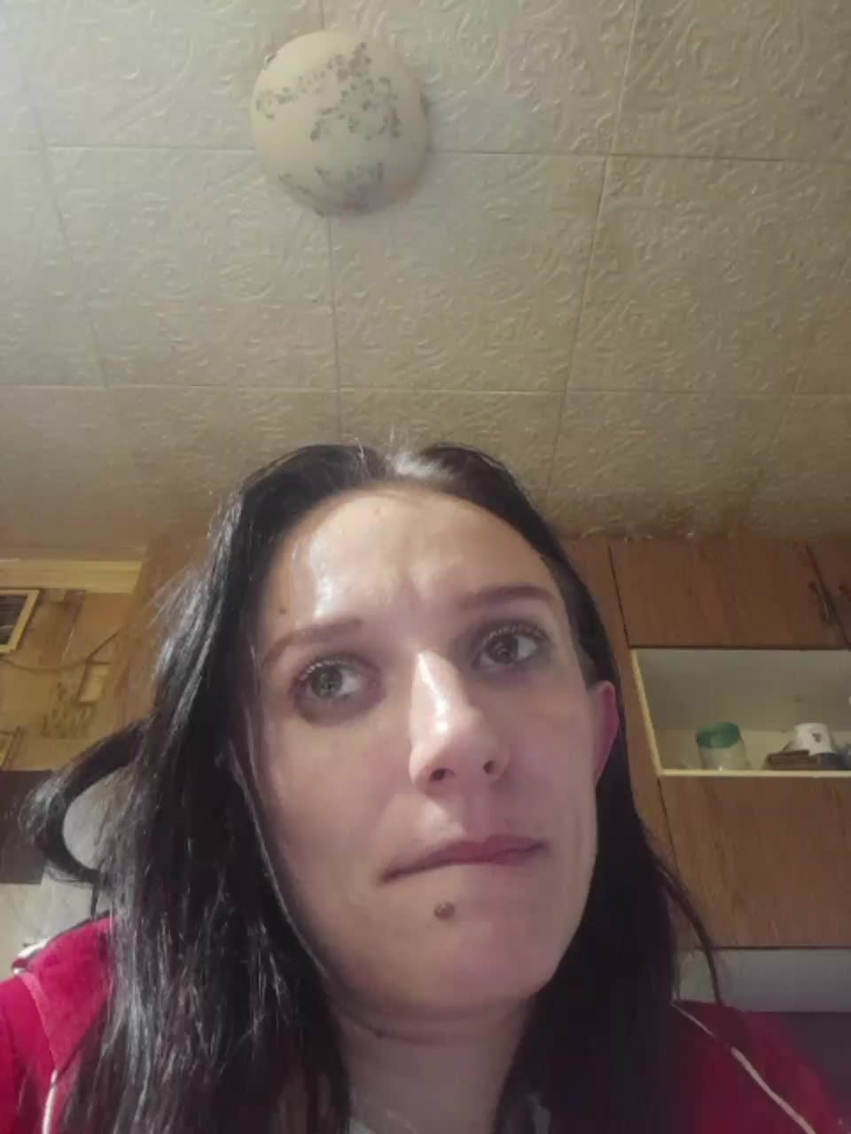 View or download file sweetnsexy on 2024-11-17 from bongacams