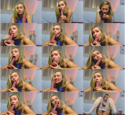 View or download file tashamiu on 2024-11-17 from bongacams