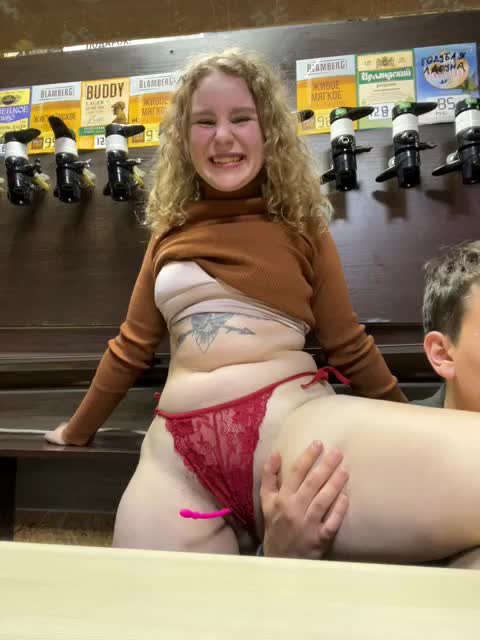 View or download file viktoriaastr on 2024-11-17 from bongacams