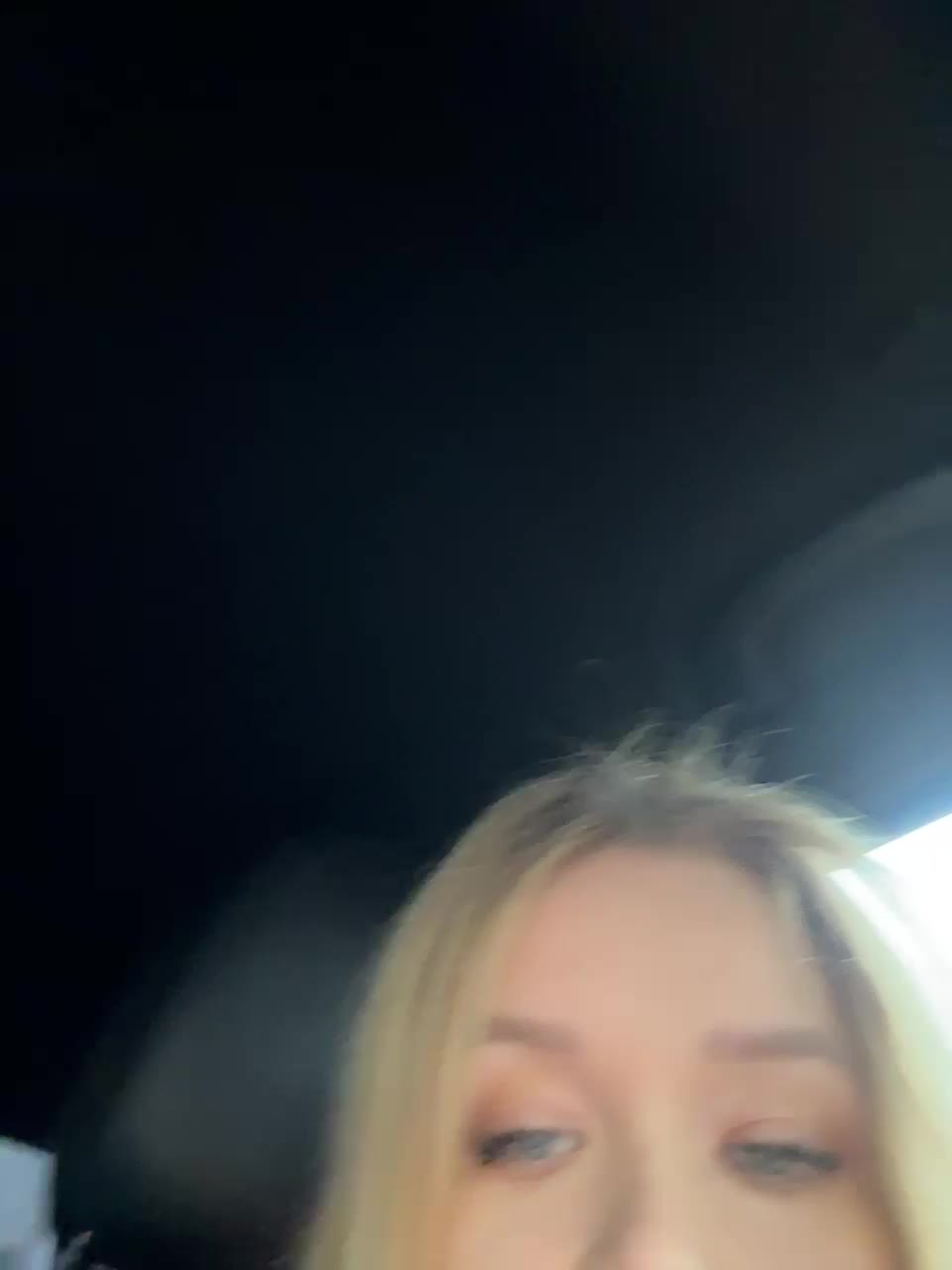 View or download file x_nastya_x on 2024-11-17 from bongacams