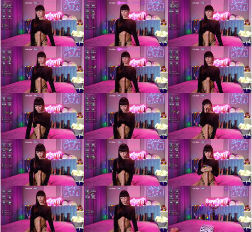 View or download file youlalia on 2024-11-17 from bongacams