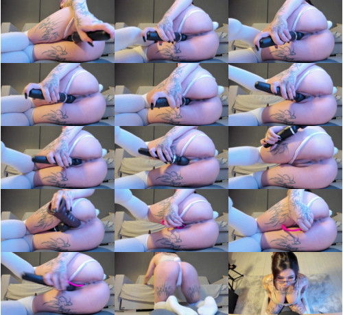 View or download file yuriko_may on 2024-11-17 from bongacams