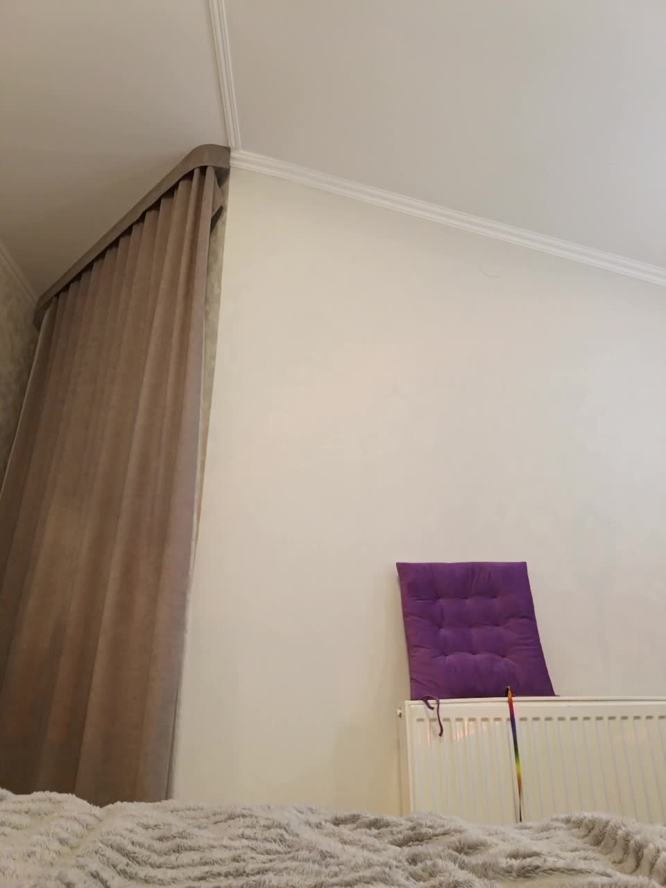 View or download file angel_demonnn177 on 2024-11-18 from bongacams