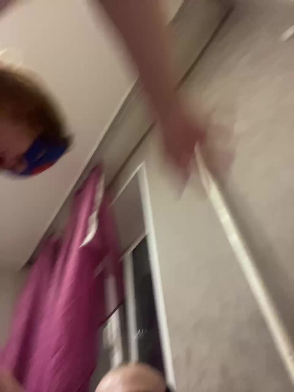 View or download file artal473535 on 2024-11-18 from bongacams