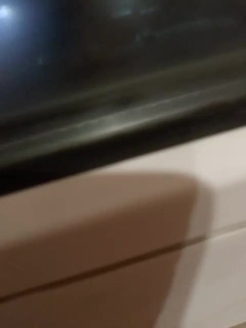 View or download file artal473535 on 2024-11-18 from bongacams