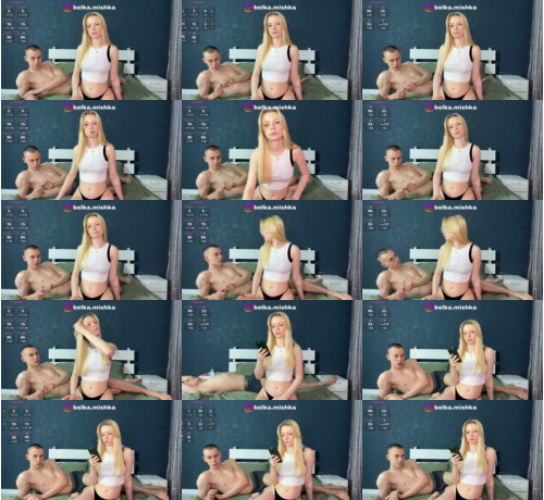 View or download file bella29 on 2024-11-18 from bongacams