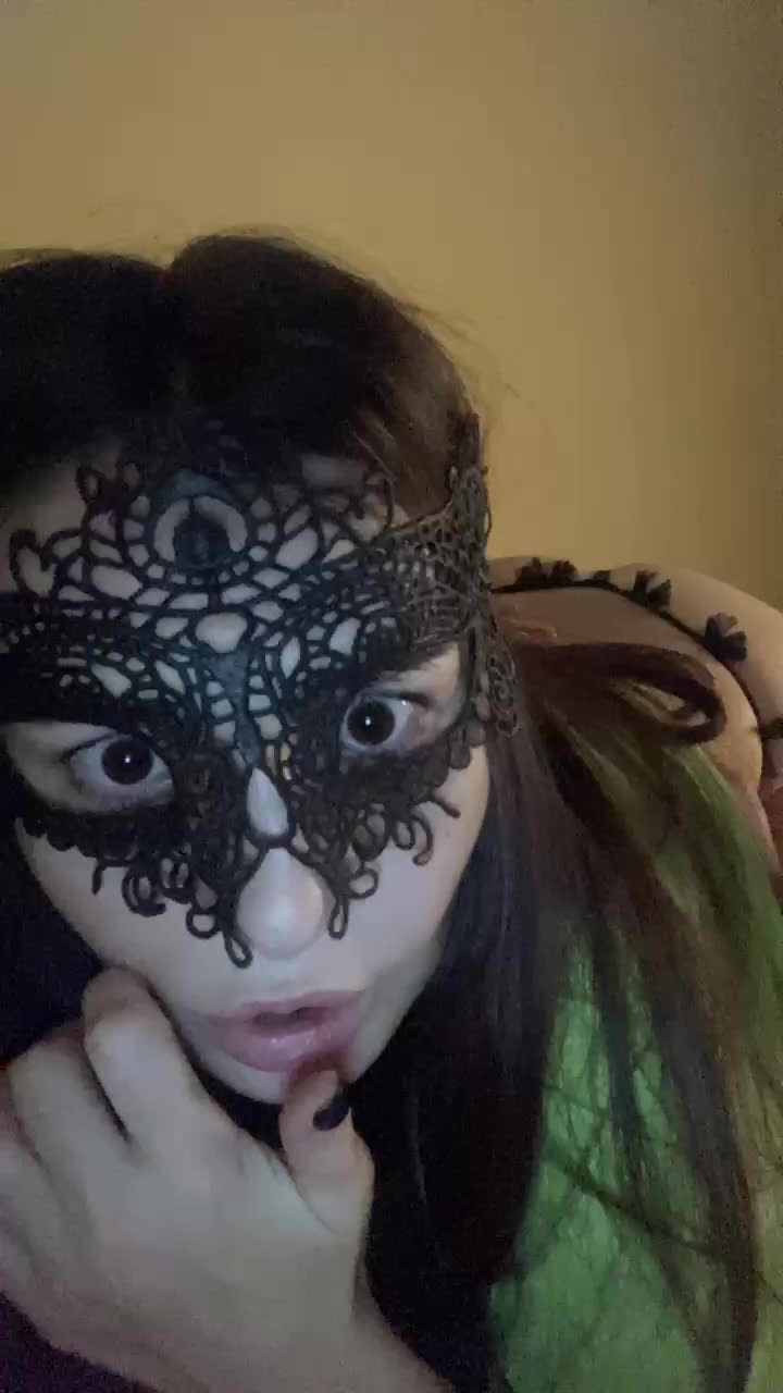 View or download file bomboclatto on 2024-11-18 from bongacams