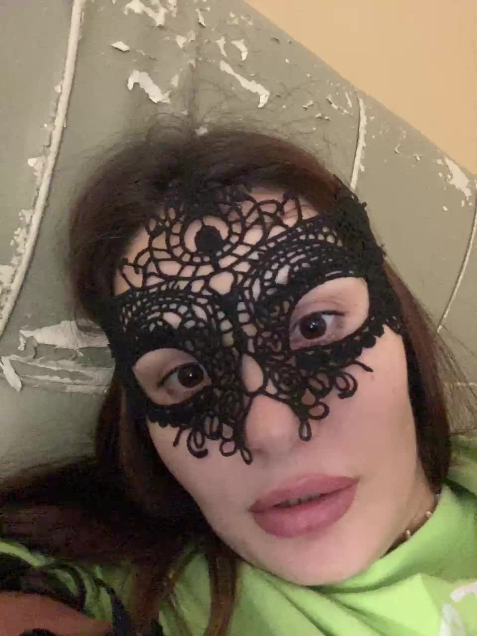 View or download file bomboclatto on 2024-11-18 from bongacams