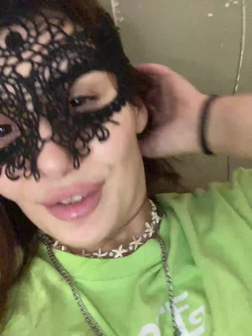 View or download file bomboclatto on 2024-11-18 from bongacams