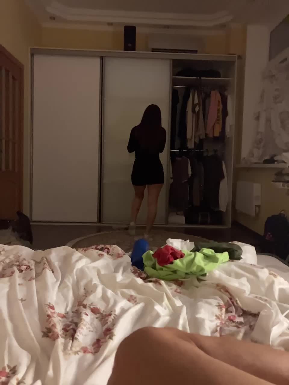 View or download file bomboclatto on 2024-11-18 from bongacams