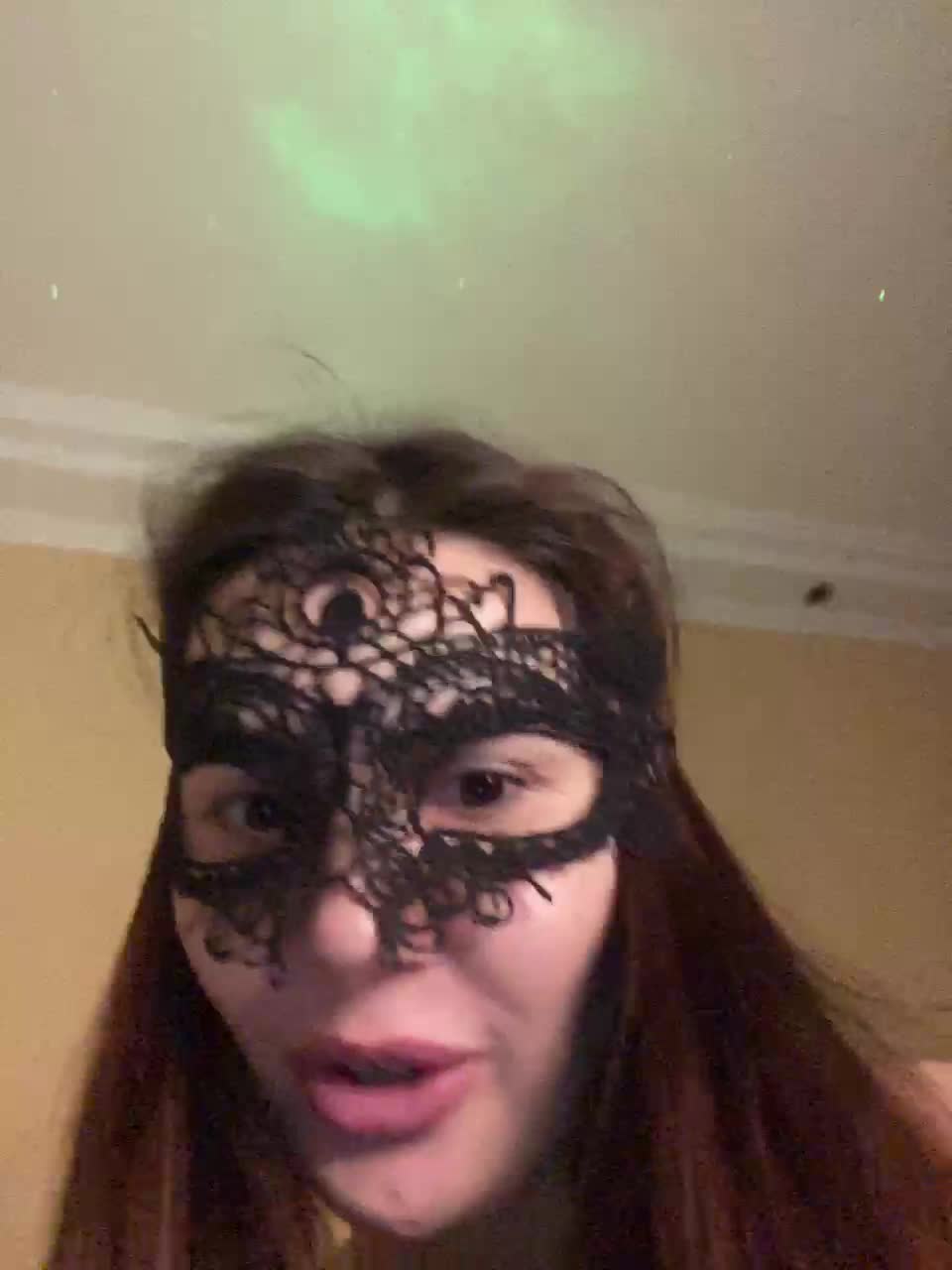 View or download file bomboclatto on 2024-11-18 from bongacams