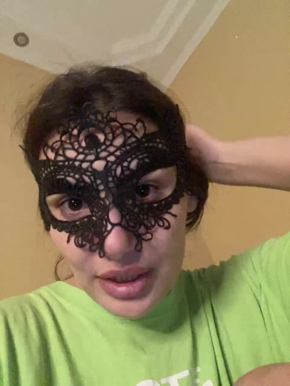 View or download file bomboclatto on 2024-11-18 from bongacams