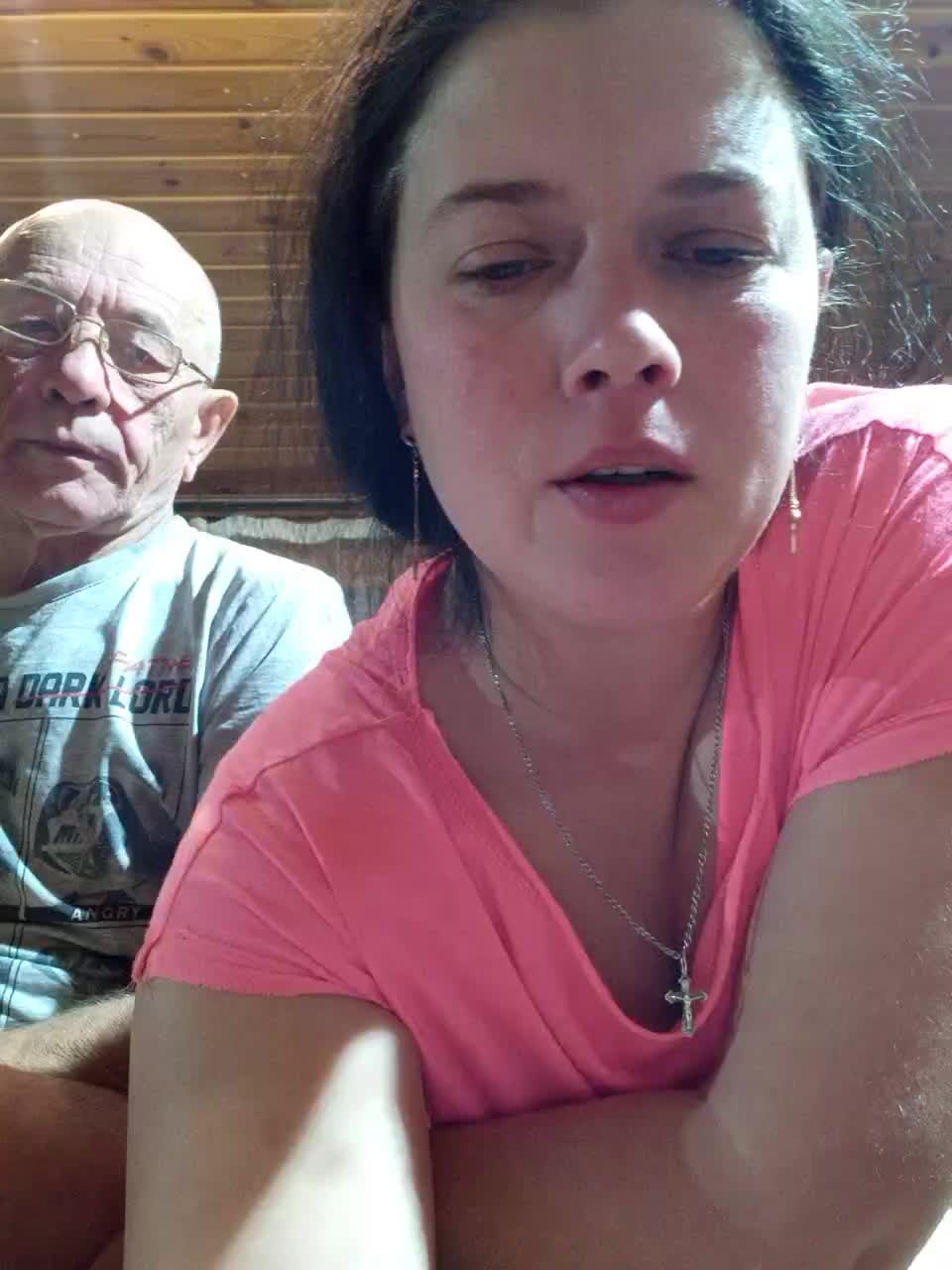 View or download file cindyxerics on 2024-11-18 from bongacams